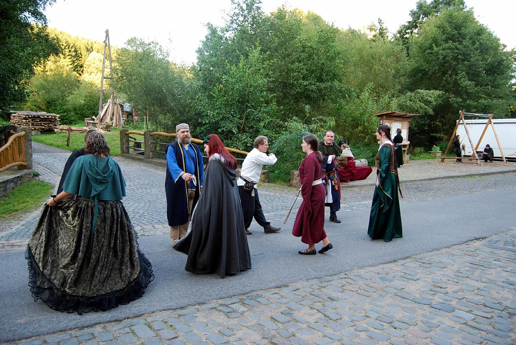 Vermaehlung von Liara und Rayek vom 04.09.2010-327.jpg